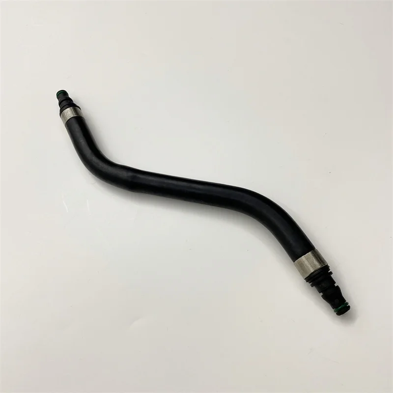 stzt 2125010525 Water Pipe Radiator Coolant Exhaust Hose For Mercedes Benz W212 Accessories C218 X218 CLS300 CLS350 E300