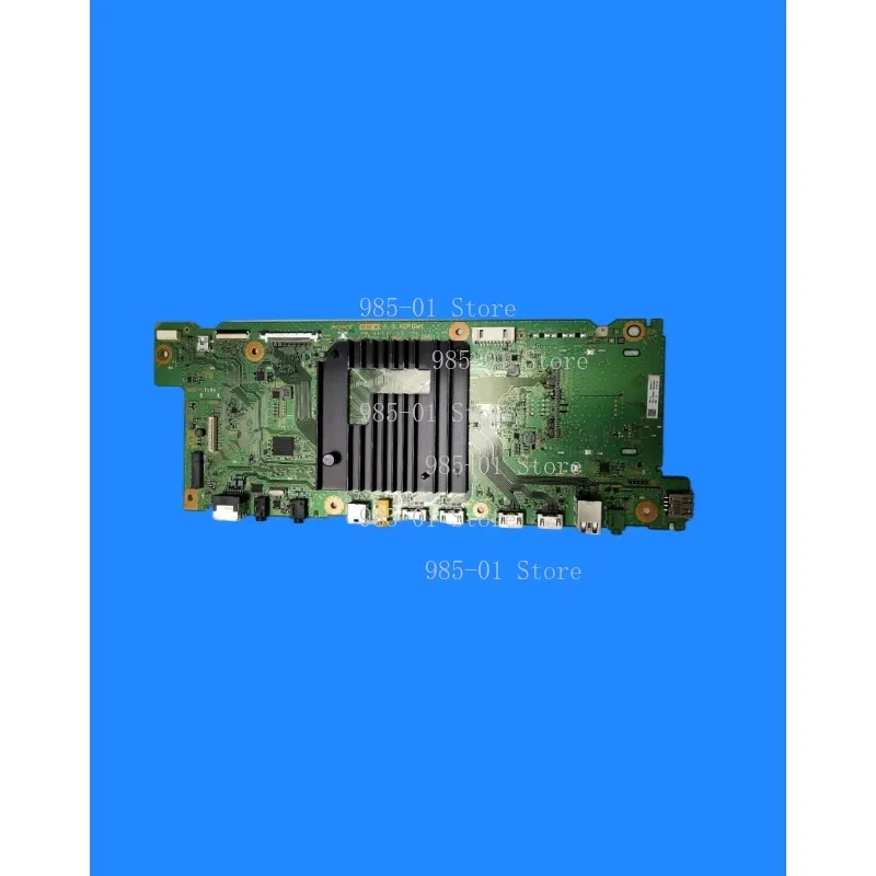 KD-65A1 LCD TV Driver Motherboard, 1-982-096-11, Original for Sony KD-55A1/KD-65A1