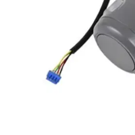 

Рулевой светильник для электрического скутера, аксессуар для указателя поворота для Xiaomi Mi4 PRO PLUS MAX, электрический скутер, балансировочный скутер