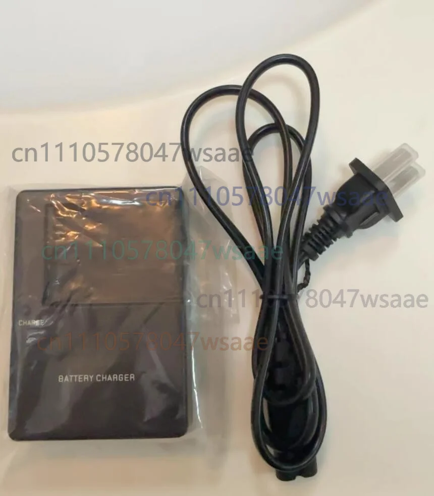nuevo-cargador-de-bateria-original-bc-dc12-para-leica-qp-q-p-cl