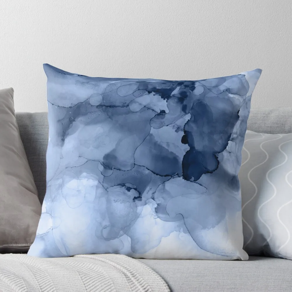 

Stormy Weather Throw Pillow Pillowcases For Pillows Cusions Cover