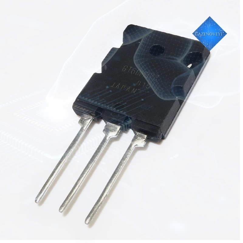 (5-10-20-30-100PCS) THC63LVDM83 TSSOP-56 THC63LVDM83R