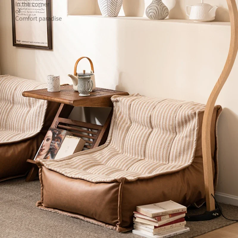 Caterpillar Sofa Ca…