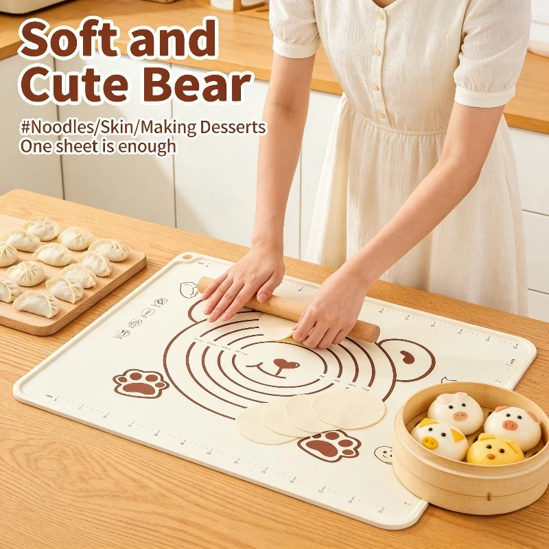 Thumbnail 3 - #45 Rolling Pins Comparison Guide