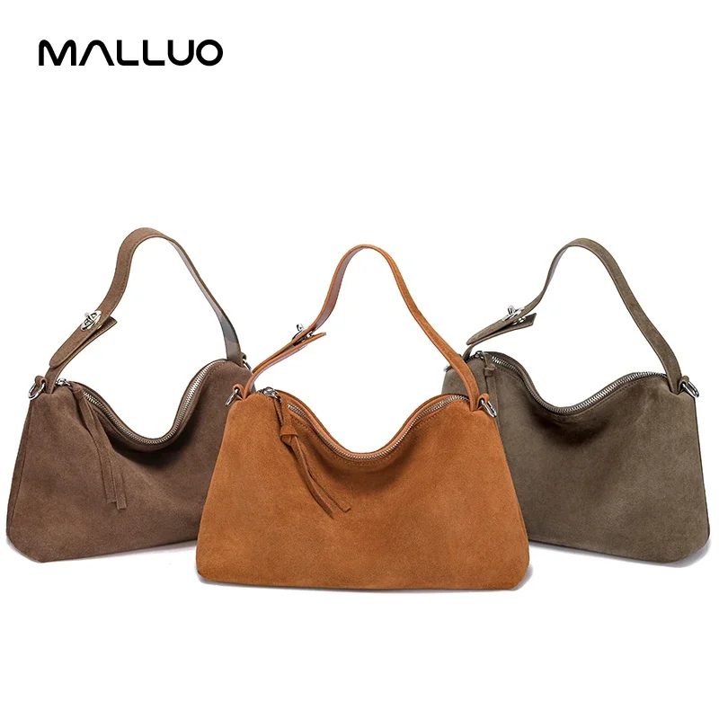 Thumbnail 3 - #8 Latest Boston Bags Updates