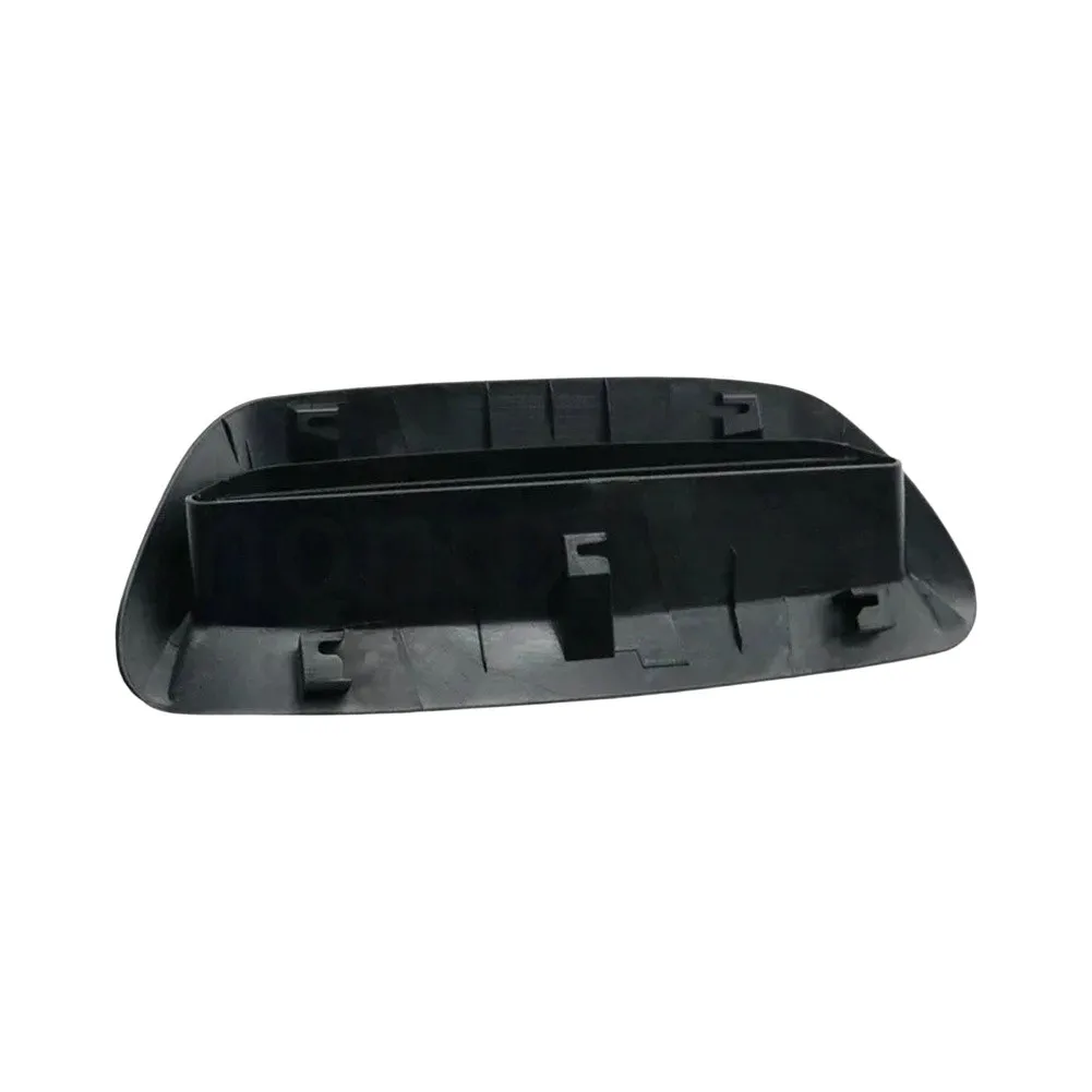 As Shown In The Picture Hood Air Vent Air Flow Bonnet Cap Car Sticker Wear-resistant Design Non-deformation Structure