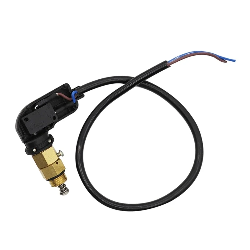 Car Washer Machine High Pressure Cleaner Automatic Induction Pressure Replacement for 280/380 Car Washing Machine