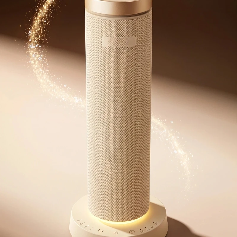 Aromatherapy machine Automatic fragrance Household diffuser Special fragrance machine for indoor long-lasting essential oils