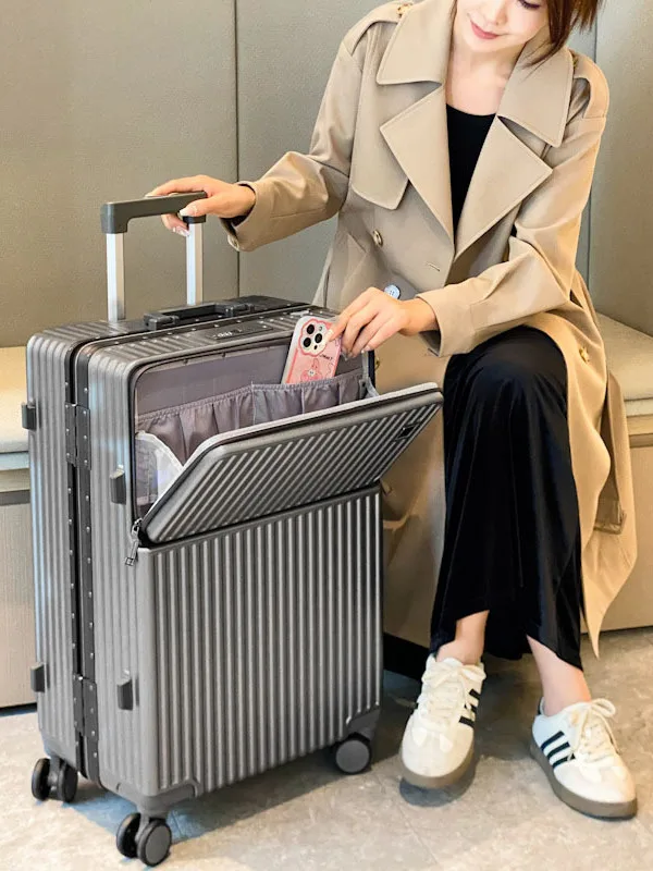 borsa-da-viaggio-con-telaio-in-alluminio-con-apertura-frontale-password-lo-valigia-da-viaggio-grande-capacita-per-studenti-donna-uomo-faion-trend