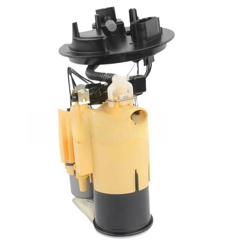 

High quality A2054701594/A2054707801 for Mercedes-Benz GLC300 fuel pump