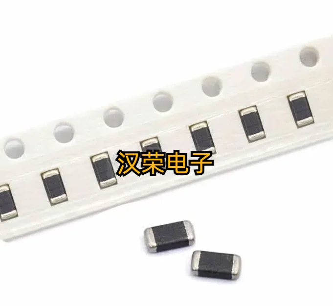 20Pcs 0805 1206 395… - image