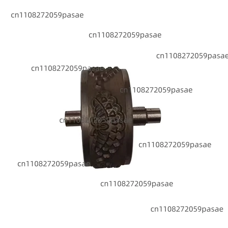 

Lace machine mould, lace mould, embossing mould, general pattern mould for abrasives and spare parts