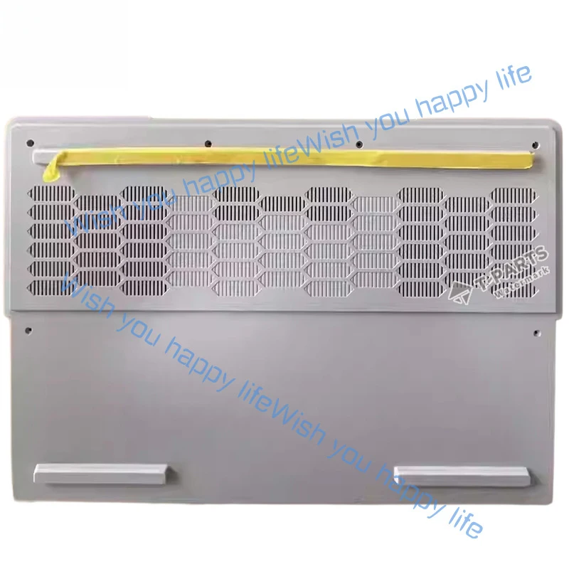 carcasa-inferior-nueva-para-lenovo-legion-pro-5-16irx9-color-gris-modelo-5cb1m50183