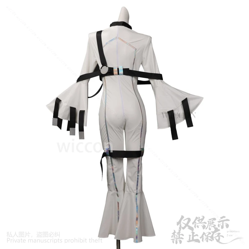 أنيمي رمز تأثيري Geasss مخصص C.C مثير الأبيض بذلة Lencerias موحدة Lelouchh الأخضر الباروكات الفتيات امرأة كوس مخصصة