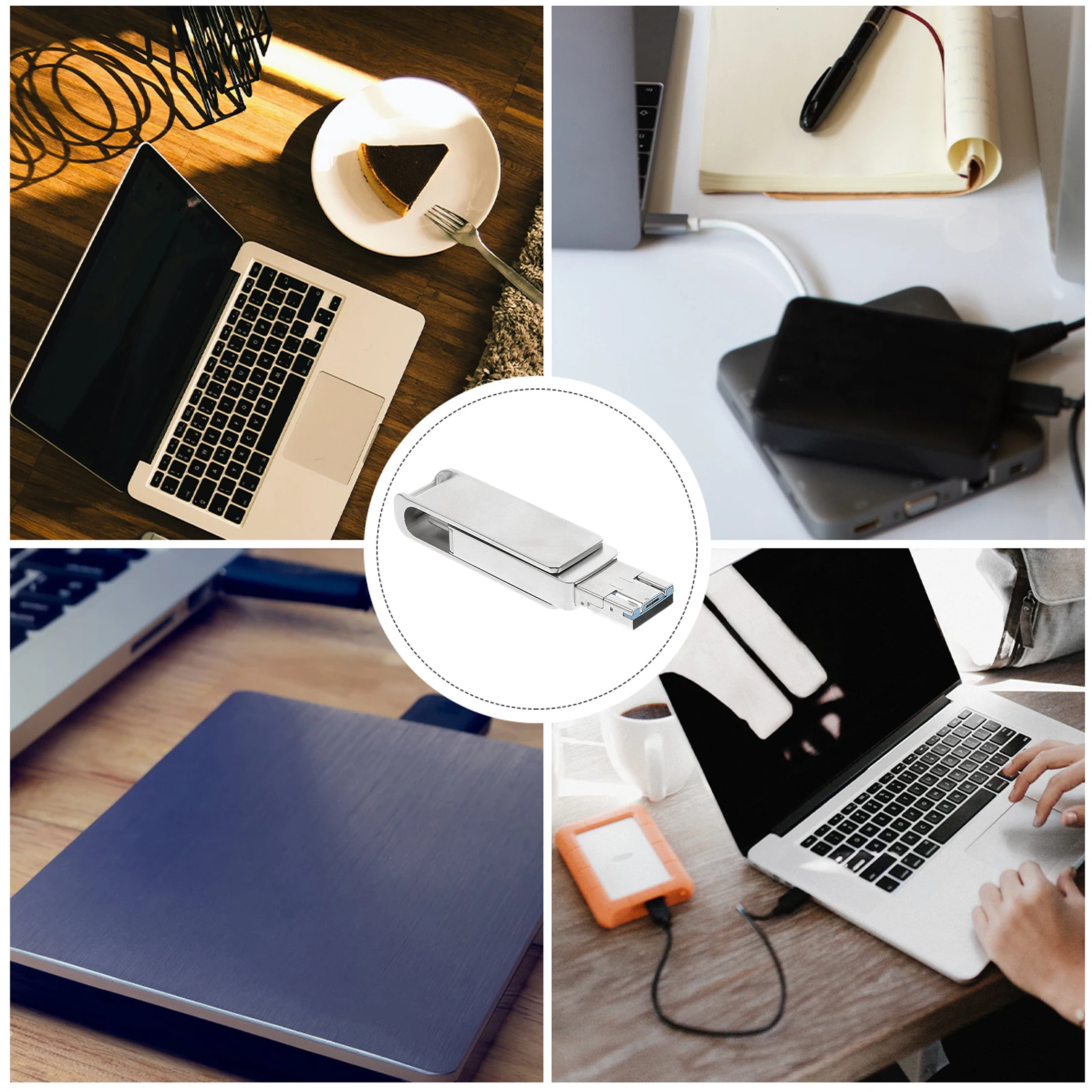 

USB Flash Drive U Disk 16G U Disk USB Disk