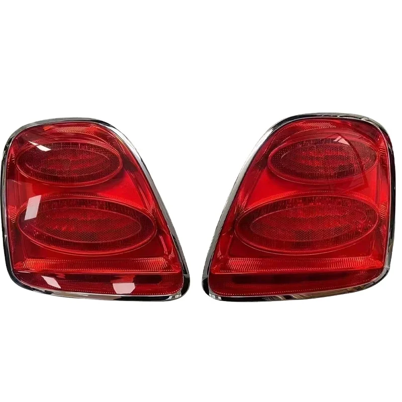 Car Taillight Tail Light Lamp For Bentley Continental Flying Spur 2009-2013 OEM 3W5945095H