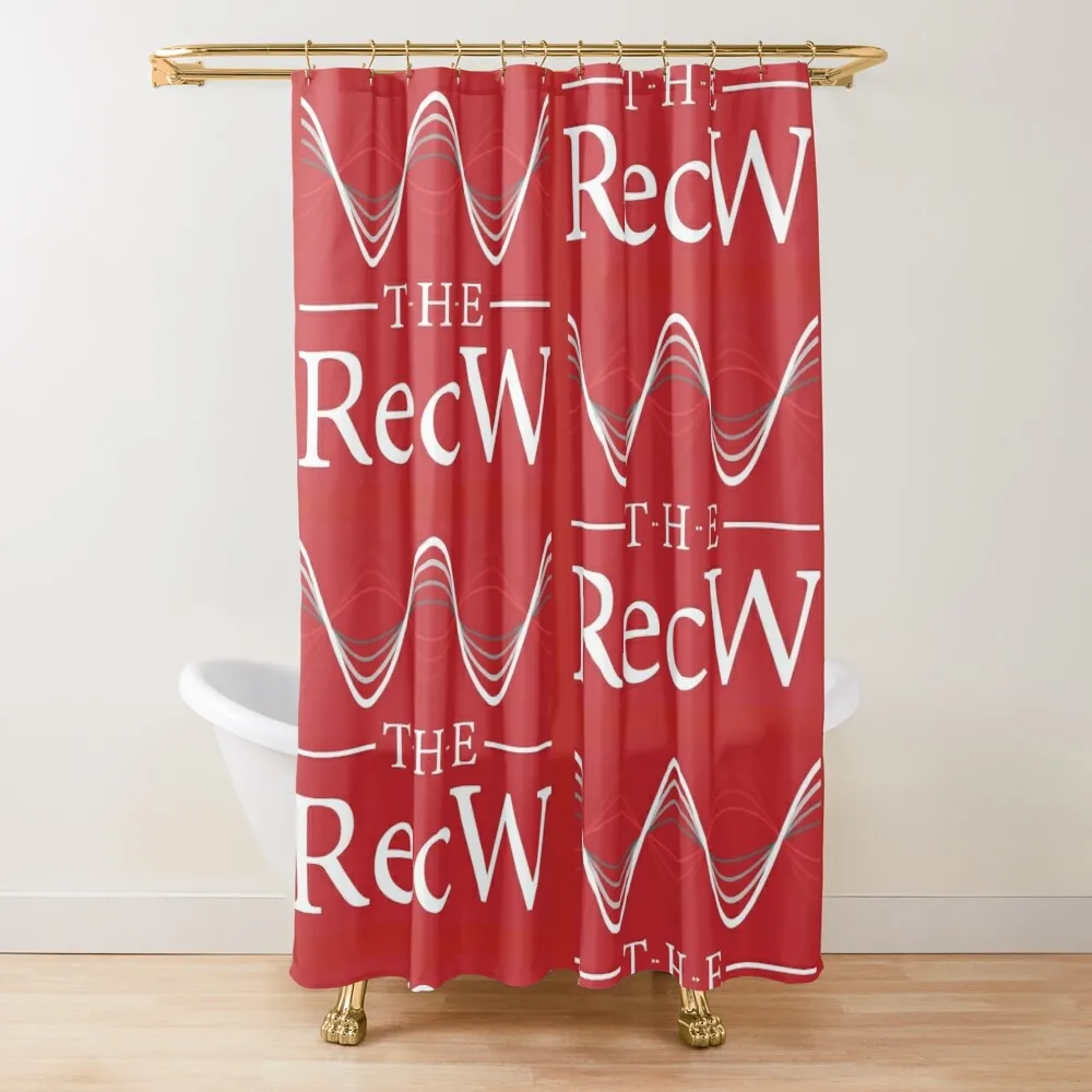 

The RecW Shower Curtain Shower For Bathroom Shower Set Curtain