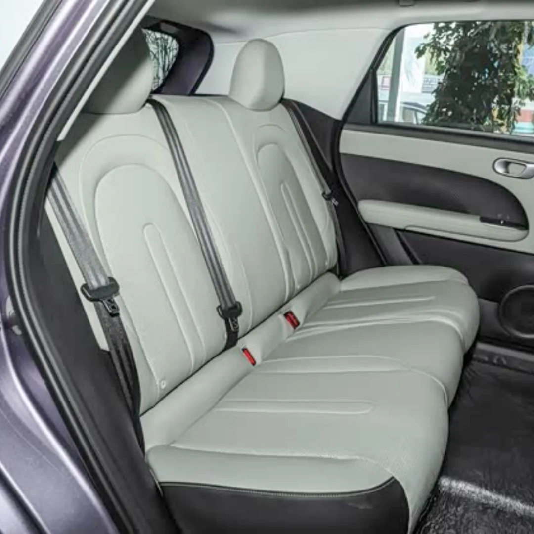 Custom Car Floor Mats For Honda WRV 2023 2024 2025 2026 2027 2028 Floor Mat Car Mat Accessories Men Women Interior Accessories