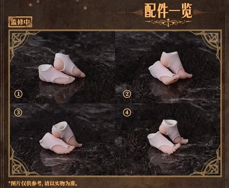 (Disponibile) Conchiglia di lumaca 1/12 Sister Muse Estuo Ragazze sexy Action Figure Giocattoli di modello Regali di festa per i fan