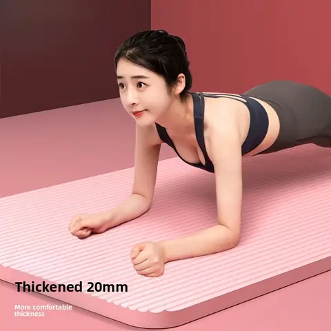 세탁 가능한 기니피그 케이지 라이너 옥스포드 천 타프 바닥, 소형 동물용 재사용 가능, 내구성 있는 애완동물 케이지 매트 간편한 청소 8 요가 매트 15mm 두꺼워지고 넓어지고 길어지는 여성 초보자 홈 남성 스포츠 댄스 플로어 매트