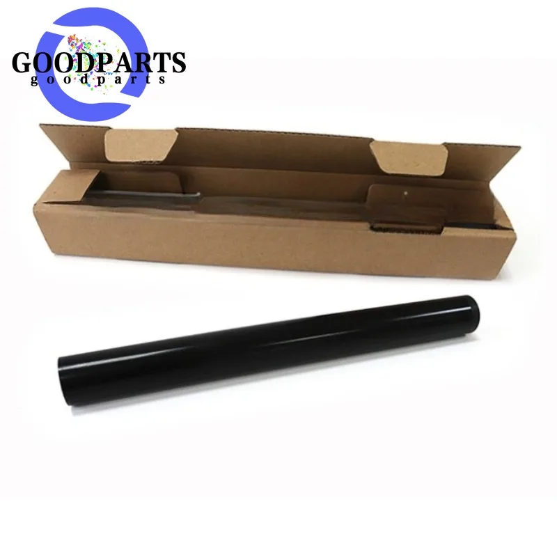 

20pcs. Fuser Film Sleeve For Hp P3015 Compatible New Good Quality