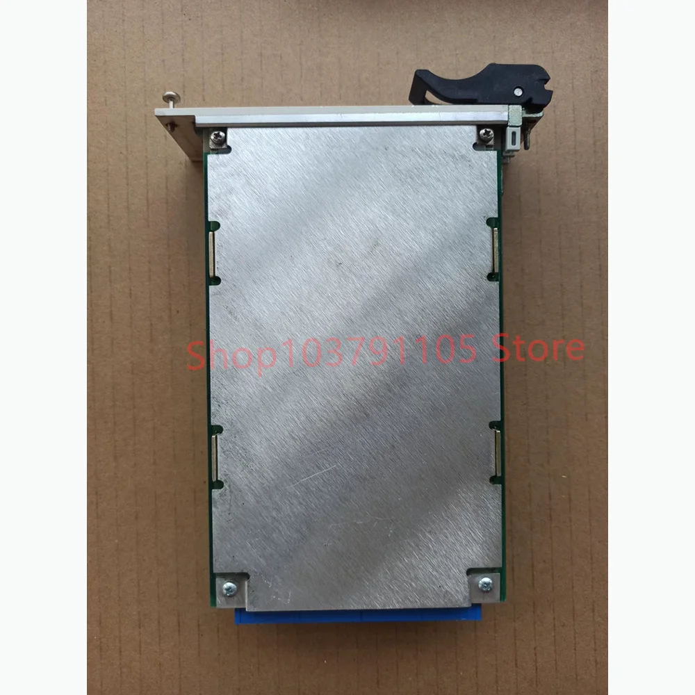 Stromversorgungsmodul DC-DC KONVERTER CPD250-4530