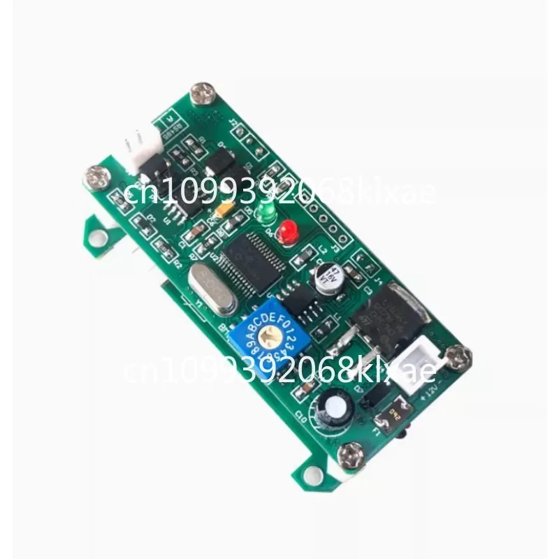 Plc Expansion Modul…