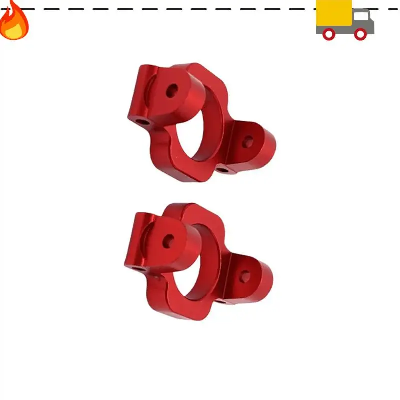 

Комплект переднего сиденья RC Car для UDIRC 1/16 GR UD M16 RC автомобильные аксессуары