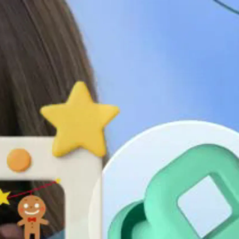 الحفل الأذن المقابس سيليكون النوم الأذن المقابس الحد من الضوضاء مكافحة الشخير الصوت قابلة لإعادة الاستخدام التركيز والنوم للمرأة رجل