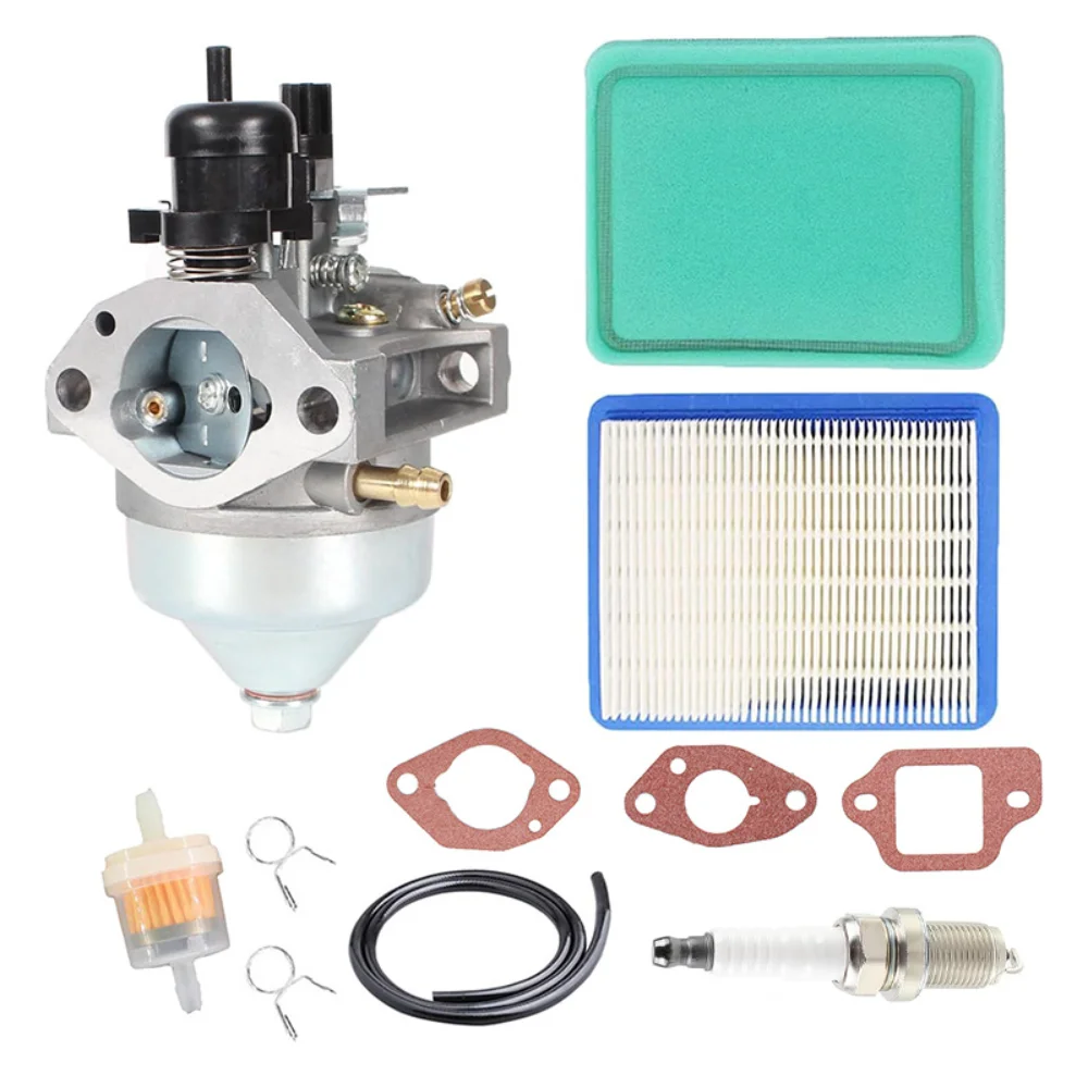 

16100-Z8B-871 Carburetor for Honda HRR2168VYA HRR2165VKA HRX2172VKA HRR2168PKA Lawn Mower Carb