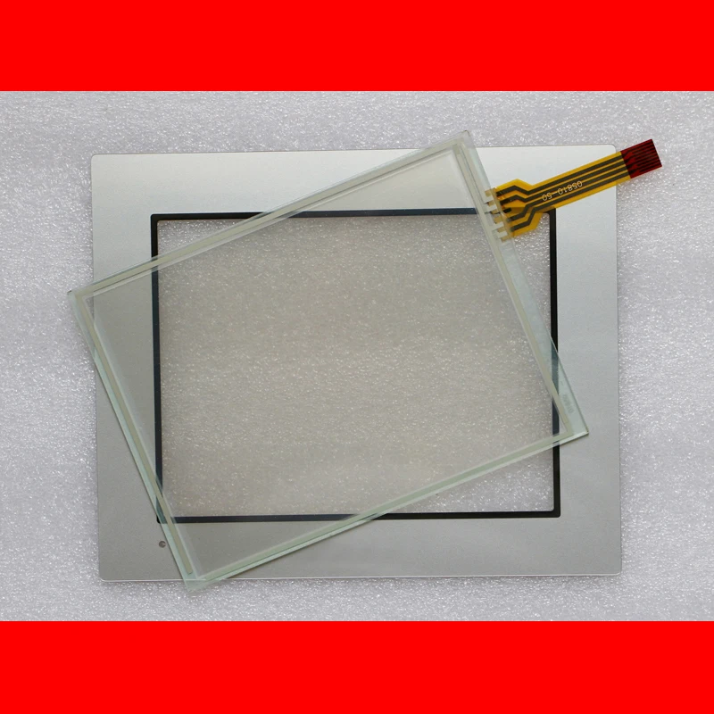 

AGP3301-L1-D24-M 3280007-13 AGP3301-S1-D24 3280007-12 AGP3301-S1-D24-M AGP3302-B1-D24 -- Plastic protective films Touch screens