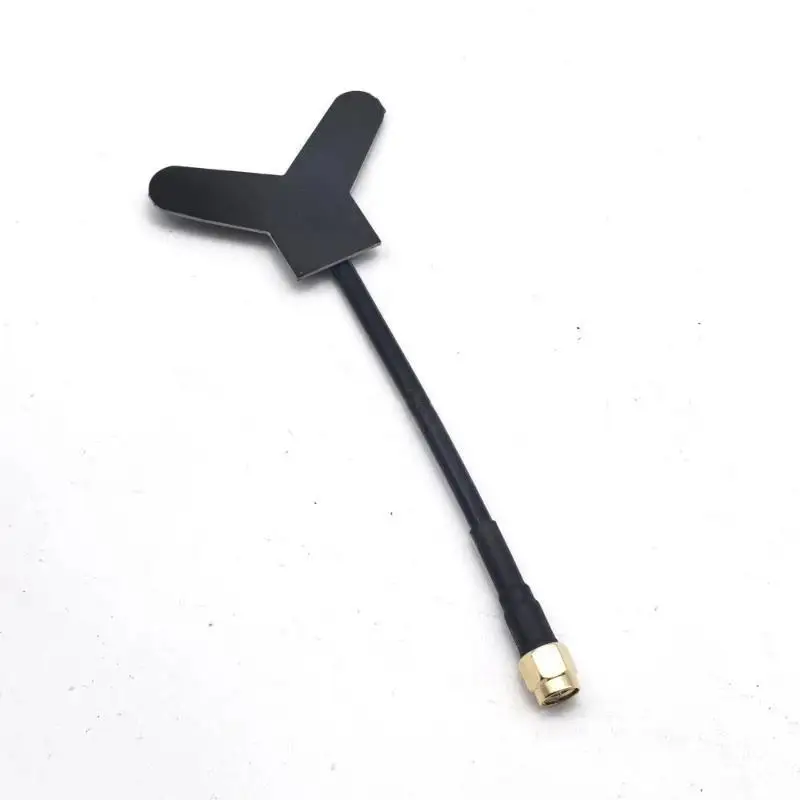 3.3GY Type High Performance FPV Drone Antenna Transmitter Receiver Part for Stable Long Distance Video Transmission