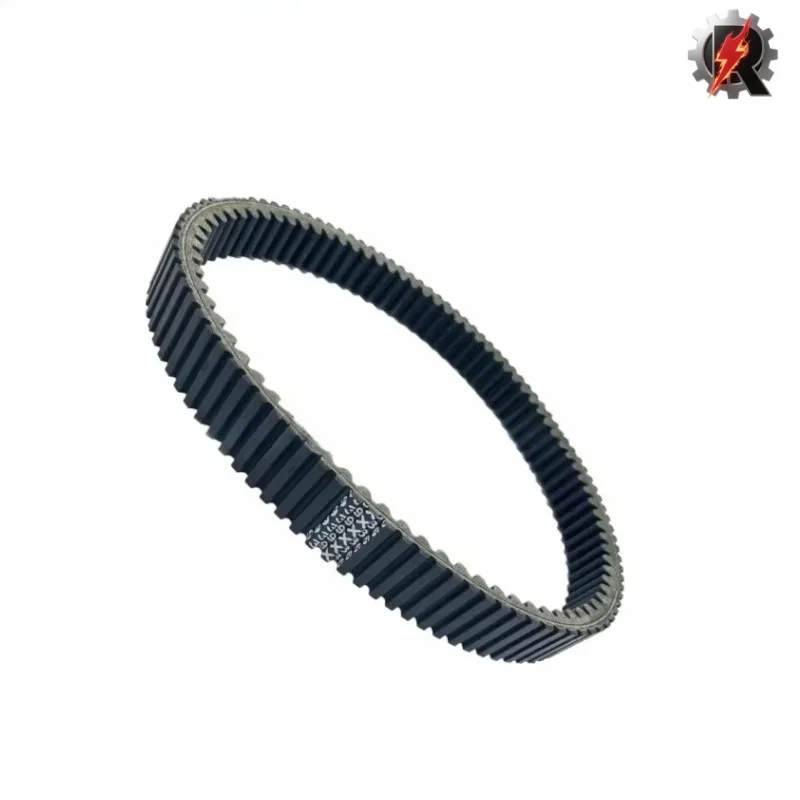 Abrasion Resistant Transmission Belt 969x36 for CF800 CF850 CF1000 950 0JWA- 055000 -10000 0800055000 36 969 Zforce Uforce Z8 X8