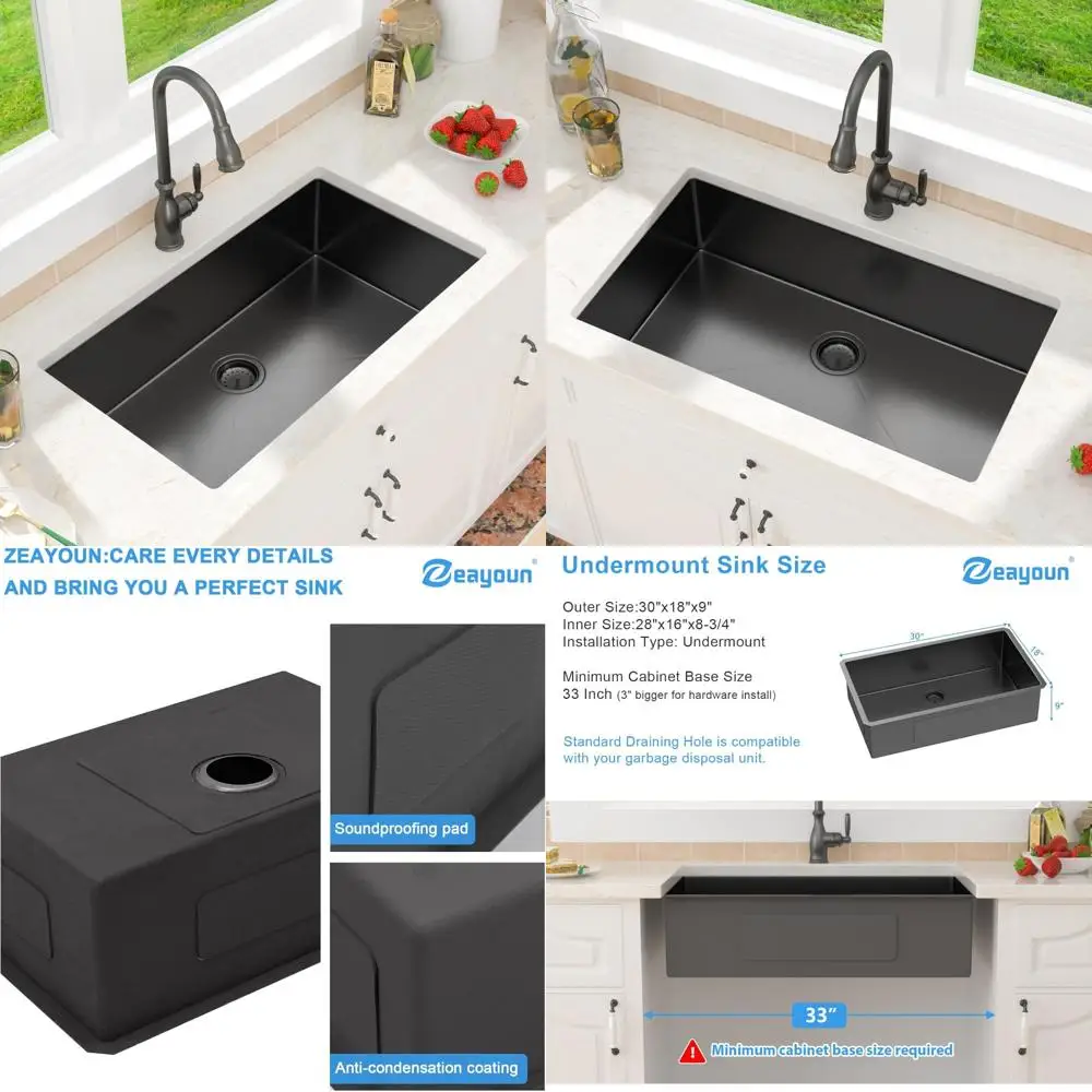 Stainless Steel 30 … - image