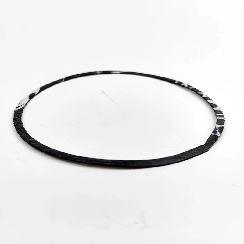 Uszczelka końcowa głowicy gotowania do ekspresu do kawy La MARZOCCO MINI/GS3/GB5