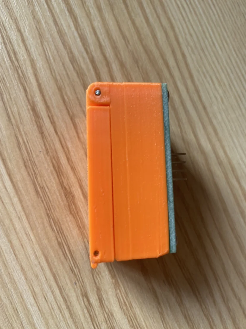 Notebook Dedicated 3-in-1 BIOS Probe Read/write Dock WSN8*6 6*5 T2 ROM Flashing