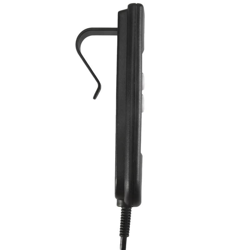 

A04E-Electric Sofa Remote, 5 Pin 4 Button Power Recliner Remote Parts Accessories For OKIN LIMOSS Pride Golden Berkline