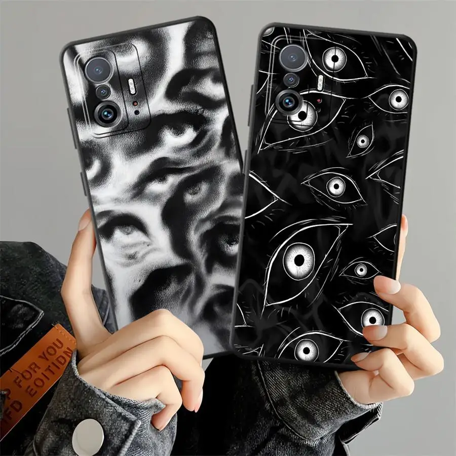Phone Cover Case Fo… - image