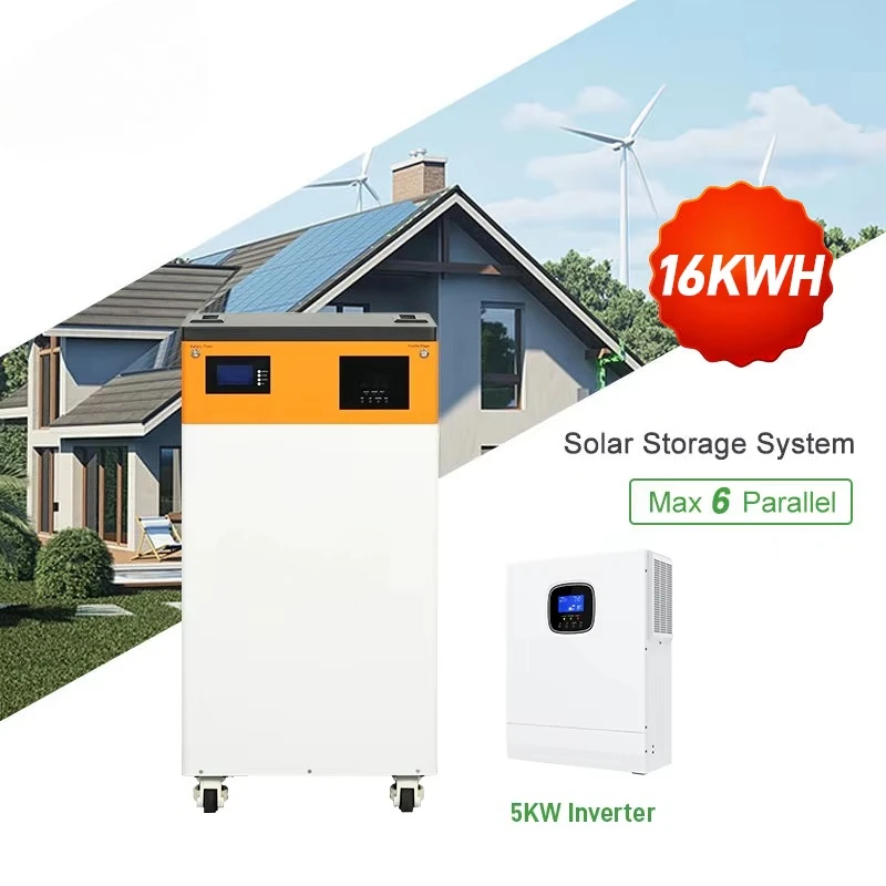 Cost Effective Commercial Solar Ess Inverter Integrated Cabinet 50kw 100kwh For Agricultural Farm Eliminate Demand Charge