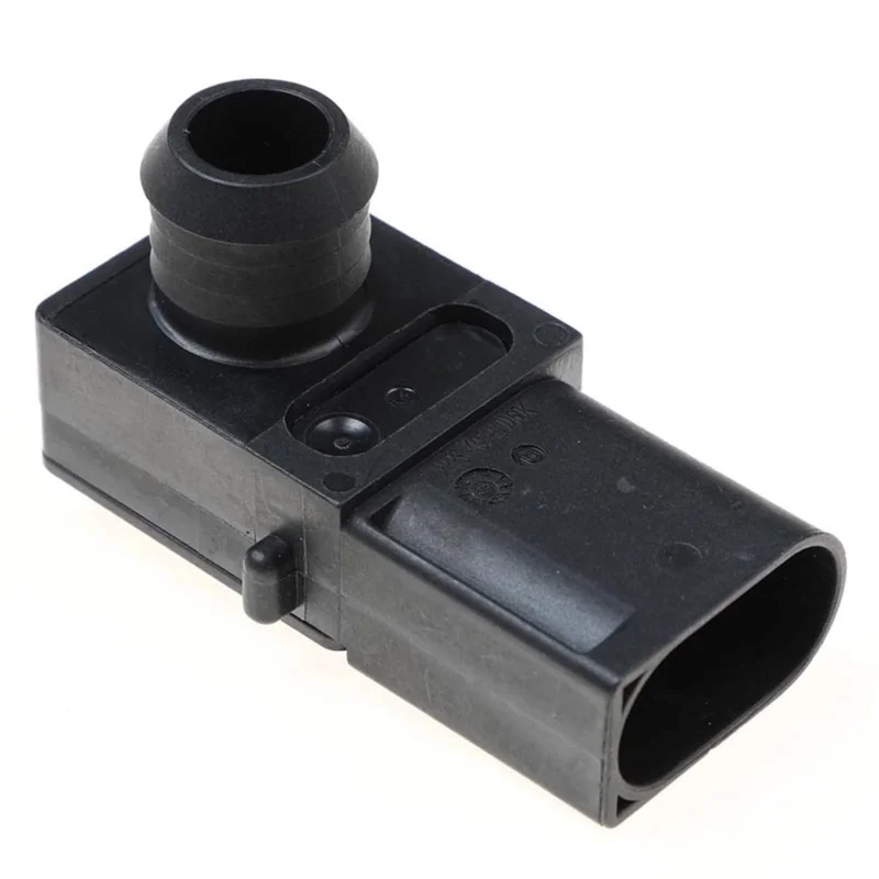 

Car Intake Air Pressure Sensor Sensor A0075420318669050500/34336786746 1Pcs