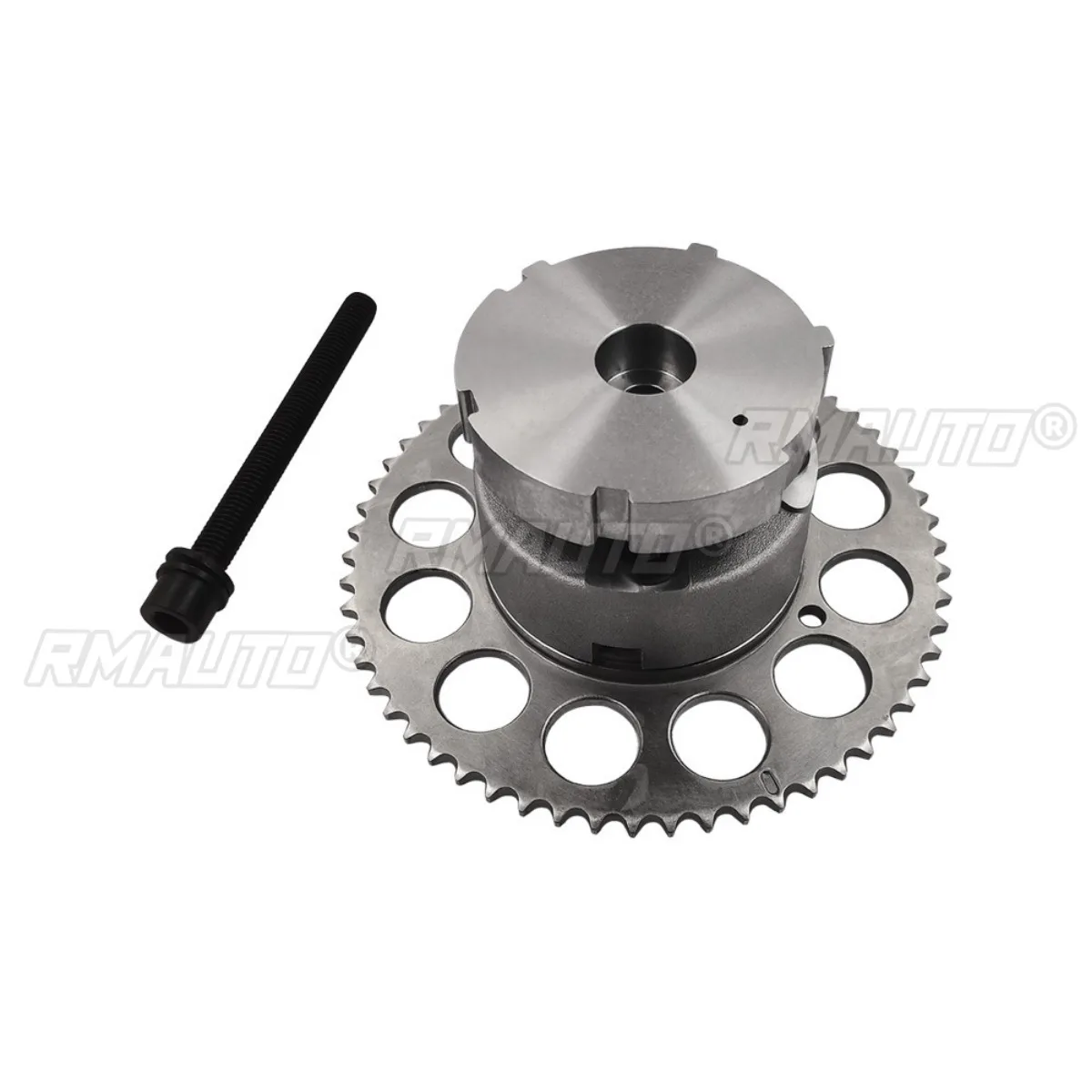 

1DEF9010 Регулятор впуску двигателя, распределительный вал, впускная шестерня, звездочка, выпускной таймер для Chevrolet 4,2, часть двигателя, автомобильные аксессуары