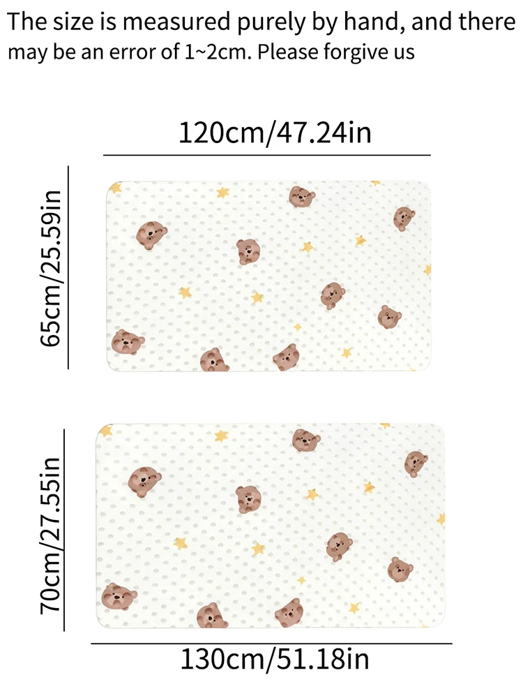 Thumbnail 2 - #16 Best Baby Crib Mattress to Buy In 2026