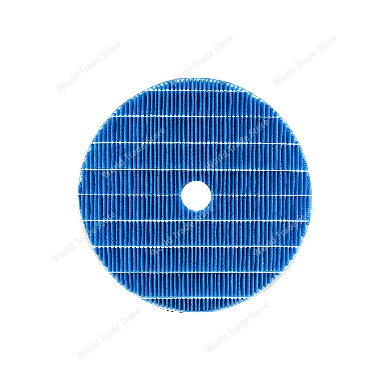 

purifier Air purifier Humidifier filter For Philips AC2726/AC2721/AC2729 humidifier replacement