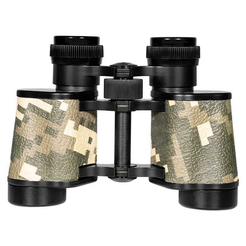

High definition telescope optics Soviet 830 outdoor high power low light night vision Begos medium binoculars