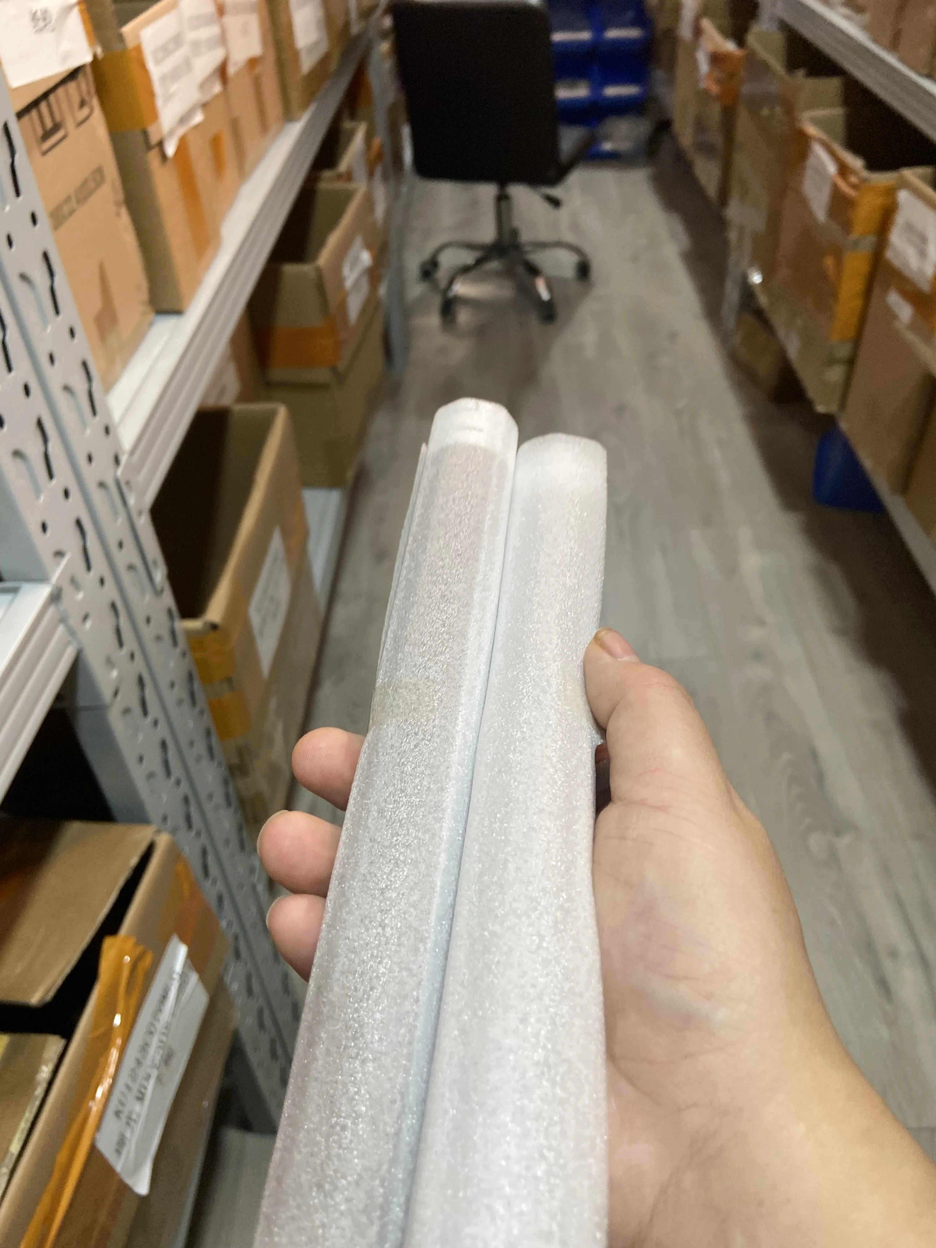 

5pcs Fuser Upper Heat Roller LU2374001 for Brother HL 2140 2150 2170 DCP 7030 7032 7040 7045 MFC 7320 7340 7345 7440 7450 7840