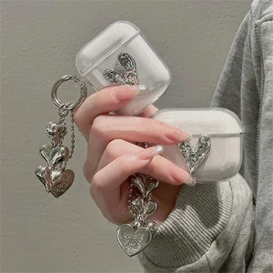 12ベストセールスhuawei freebuds 3iケースカバー - №7