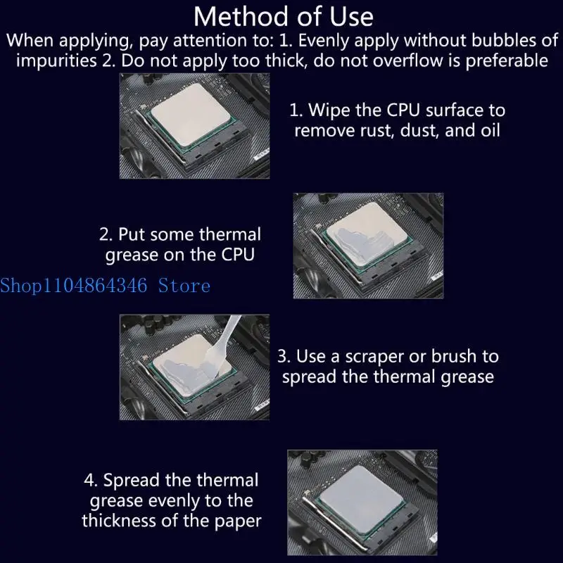 5ASD 10G 100G HY234 Π’Π΅ΠΏΠ»ΠΎΠ²Π°Ρ Π·Π°ΠΌΠ°Π·ΠΊΠ° ΡΠΎΠ΅Π΄ΠΈΠ½Π΅Π½ΠΈΡ ΡΠΈΠ»ΠΈΠΊΠΎΠ½ΠΎΠ²ΠΎΠ³ΠΎ ΡΠΈΠ»ΠΈΠΊΠΎΠ½Π° Π¦Π 5ASD 10G 100G HY234 Π’Π΅ΠΏΠ»ΠΎΠ²Π°Ρ Π·Π°ΠΌΠ°Π·ΠΊΠ° ΡΠΎΠ΅Π΄ΠΈΠ½Π΅Π½ΠΈΡ ΡΠΈΠ»ΠΈΠΊΠΎΠ½ΠΎΠ²ΠΎΠ³ΠΎ ΡΠΈΠ»ΠΈΠΊΠΎΠ½Π° Π¦Π