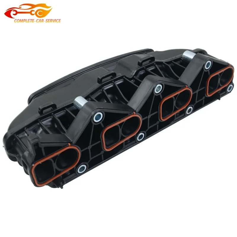 

6460901637 Car Intake Manifold A6460901637 Suit For Mercedes Sprinter 3.5T Platform Chassis