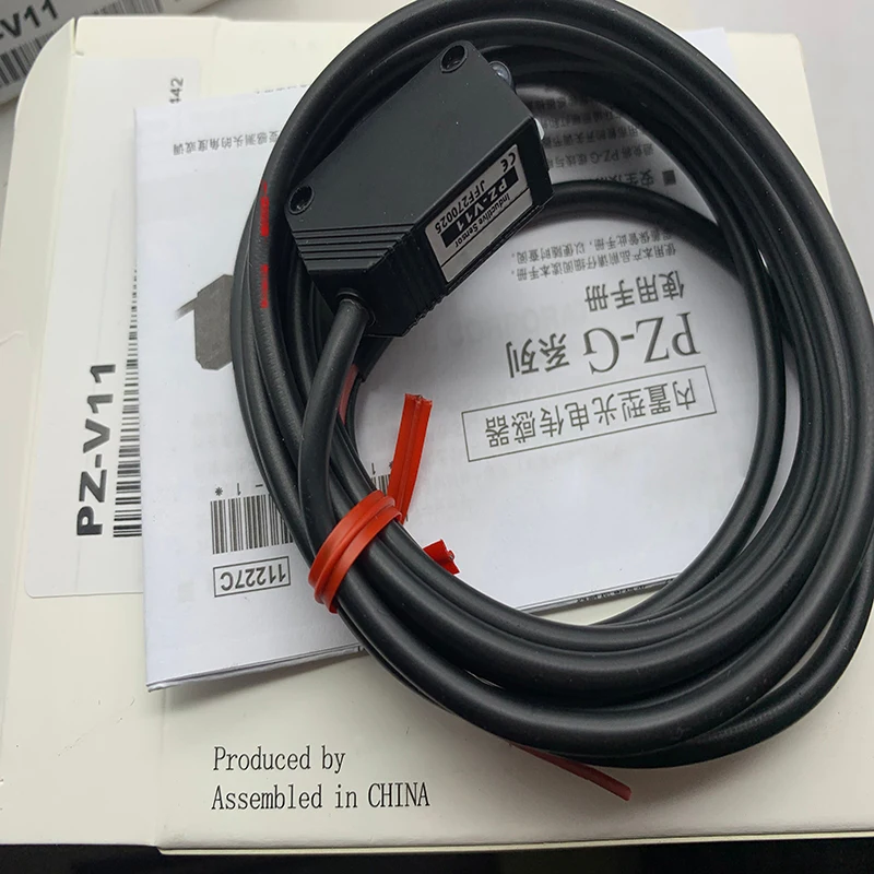 

Original induction senso PZ-V11 PZ-V31 PZ-M71 PZ-V31P PZ-V71 PZ-M71P
