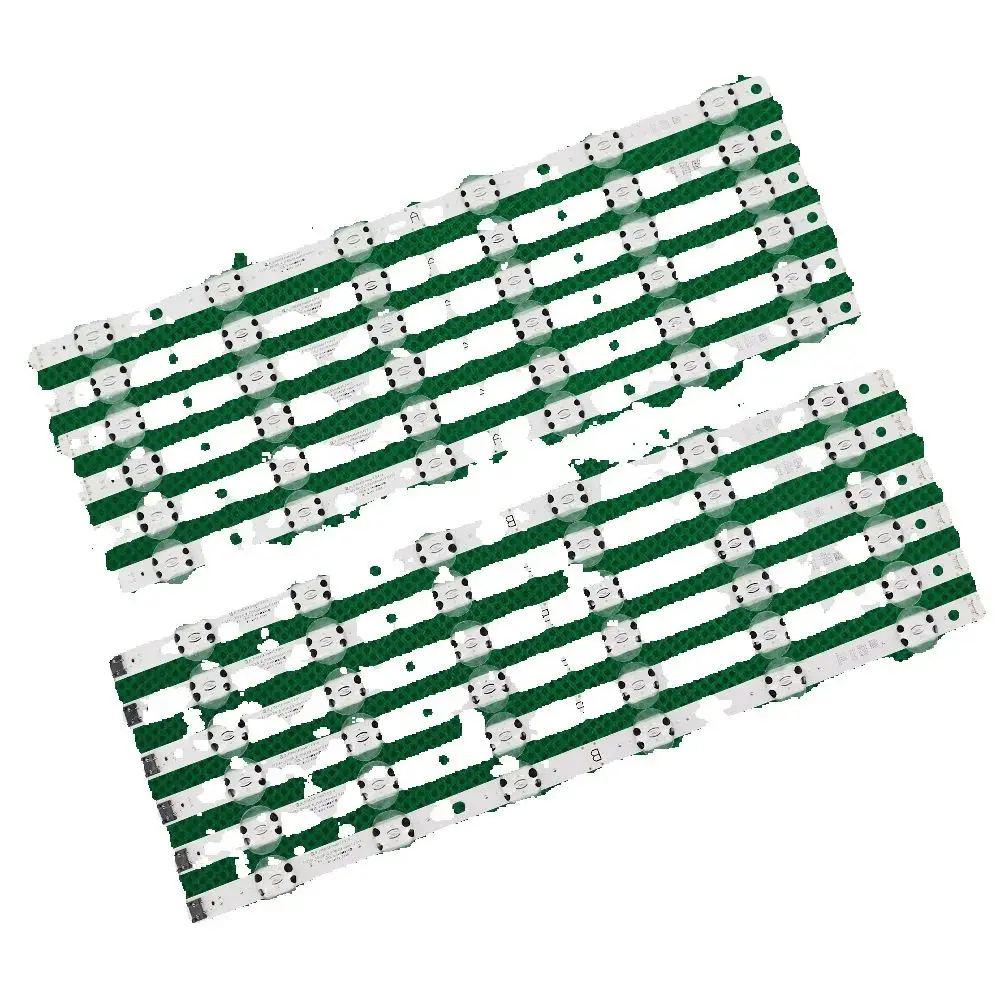 82UM7570PSB 82UM7570 82UM8070PUA 82UN8570PUC LGIT_82UM75_R2 Y19.5 TRIDENT 82UM75_A B AGF3002730 12 PS LEDバックライトストリップ